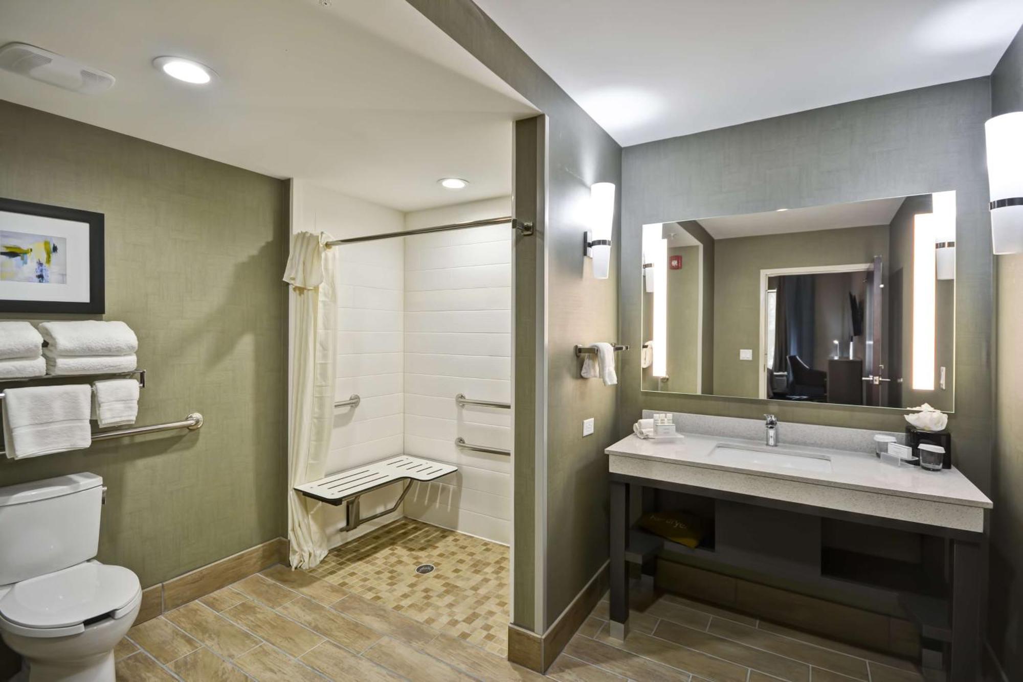Homewood Suites By Hilton Orlando Theme Parks Williamsburg Exterior foto
