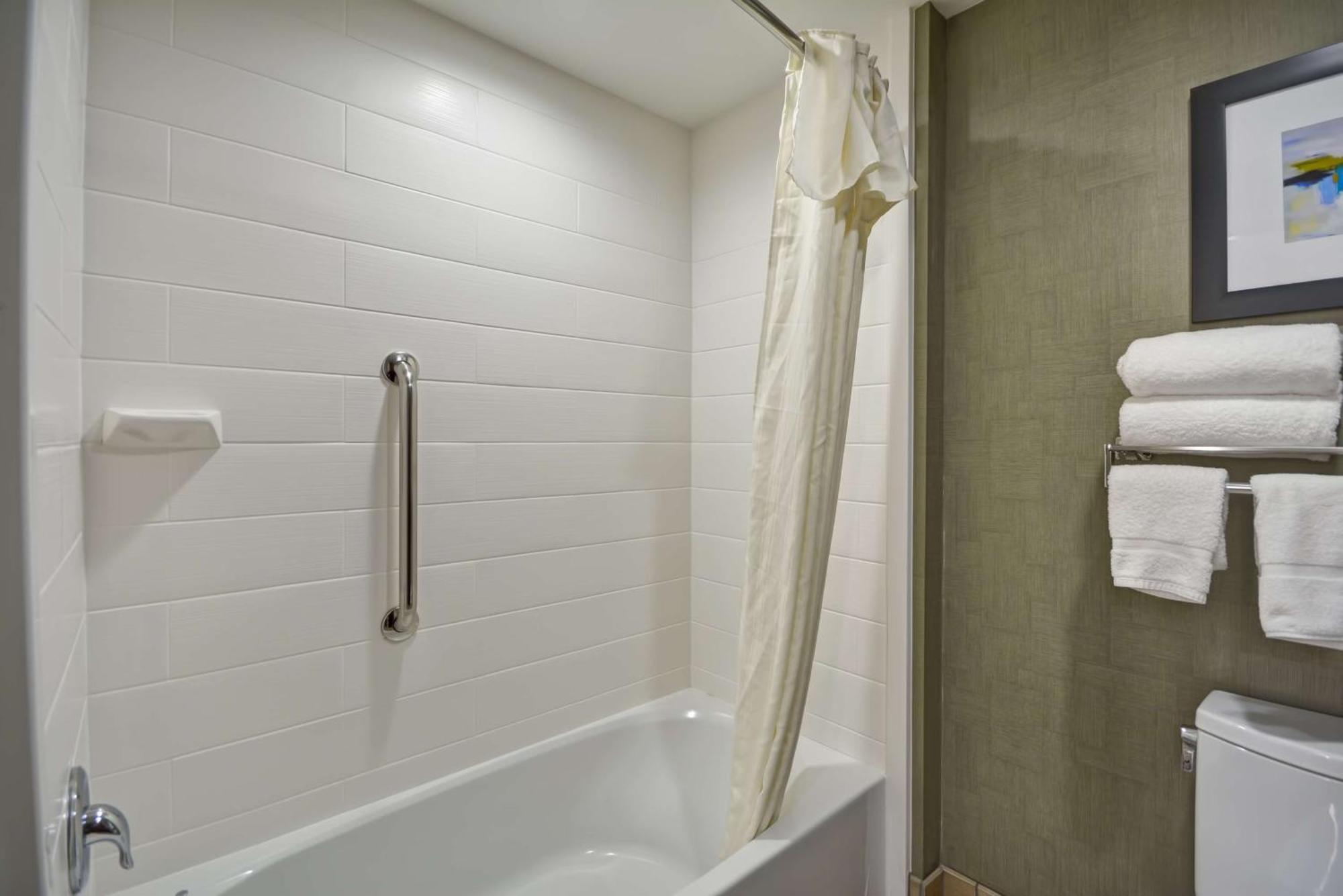 Homewood Suites By Hilton Orlando Theme Parks Williamsburg Exterior foto