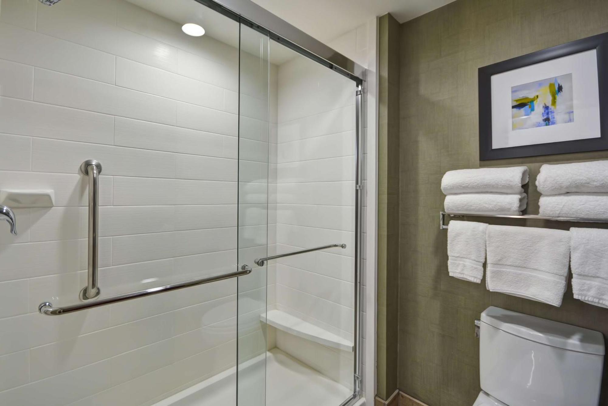 Homewood Suites By Hilton Orlando Theme Parks Williamsburg Exterior foto