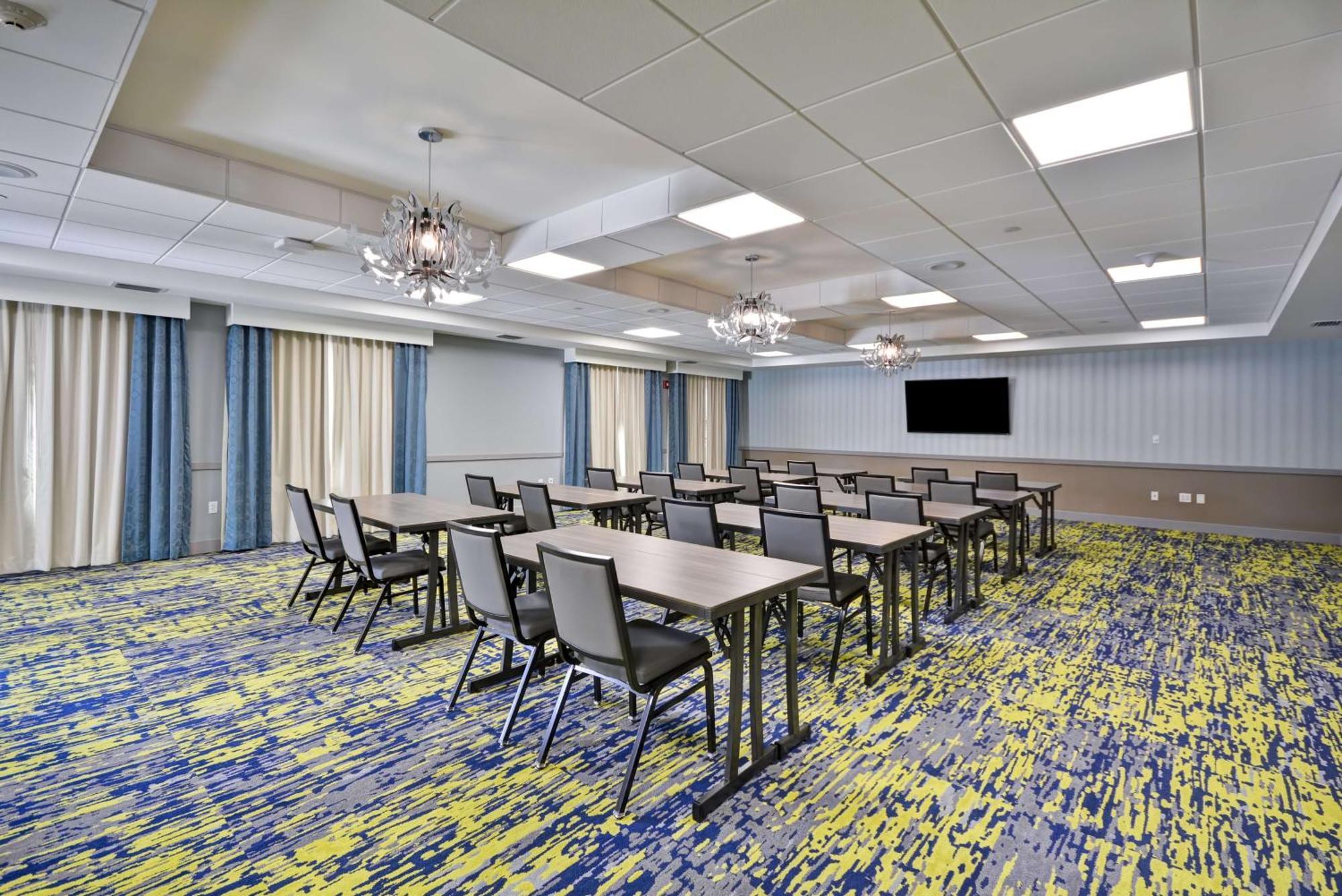 Homewood Suites By Hilton Orlando Theme Parks Williamsburg Exterior foto